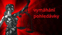 www.Vymahani-Pohledavky.cz